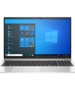 Laptop hp elitebook 850-g8 