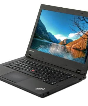 Laptop Lenovo Thinkpad L440 - 5 Laptop cũ cho sinh viên