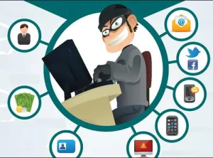 Laptop Cũ Like New Có Nên Mua Không?– Cẩn Thận Với Các Chiêu Trò Lừa Đảo - 3 Laptop cũ like new có nên mua không