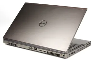 Dell latitude 7280