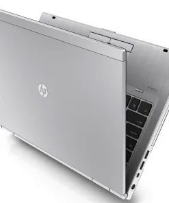 Laptop Hp Elitebook 8470P - 7 Laptop hp elitebook 8470p