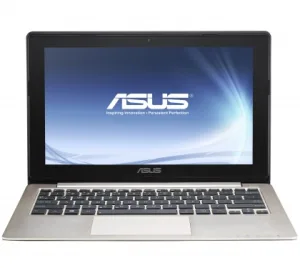 Máy Tính Xách Tay Cũ Asus Vivobook X202E Giá Rẻ - Lựa Chọn Hoàn Hảo Cho Người Dùng Ngân Sách Hạn Chế - 10 Máy tính xách tay cũ asus vivobook x202e giá rẻ