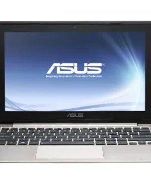 Lưu ý khi mua laptop cũ từ các website