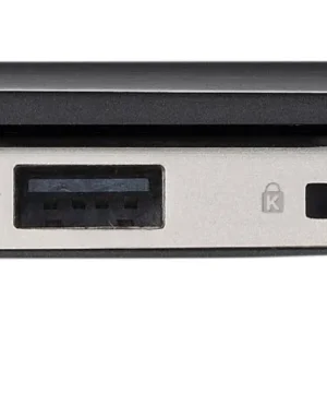 Máy Tính Xách Tay Cũ Asus Vivobook X202E Giá Rẻ - Lựa Chọn Hoàn Hảo Cho Người Dùng Ngân Sách Hạn Chế - 6 Máy tính xách tay cũ asus vivobook x202e giá rẻ