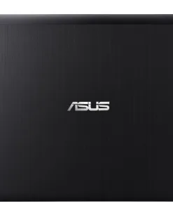 Máy Tính Xách Tay Cũ Asus Vivobook X202E Giá Rẻ - Lựa Chọn Hoàn Hảo Cho Người Dùng Ngân Sách Hạn Chế - 9 Máy tính xách tay cũ asus vivobook x202e giá rẻ