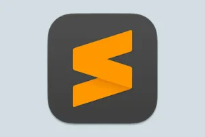 Sublime text download miễn phí không có mật khẩu 2025 - máy tính giá sỉ