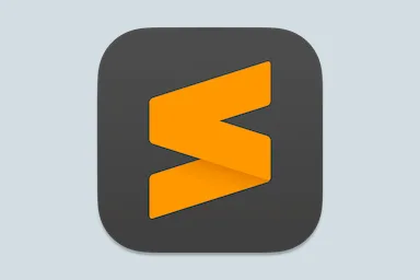 Sublime text download miễn phí không có mật khẩu 2025 - máy tính giá sỉ