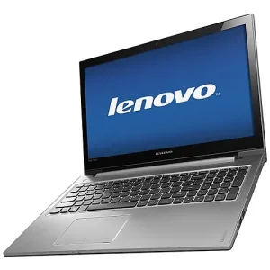 Laptop Lenovo IdeaPad P500