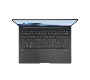 Laptop cũ nhỏ gọn cho lập trình viên