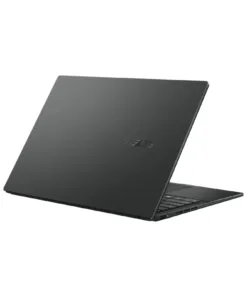 Asus Zenbook 14 Oled Q415 Giá Rẻ – Laptop Siêu Mỏng, Màn Hình Oled Tuyệt Đẹp - 6 Mua asus zenbook 14 cũ giá rẻ cho giáo viên