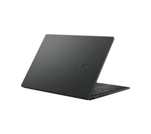 Asus zenbook ux430u laptop cũ lập trình