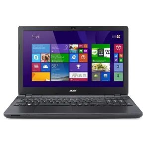 Acer aspire e5-471 – lựa chọn laptop cũ phù hợp cho sinh viên yêu thích gaming - máy tính giá sỉ