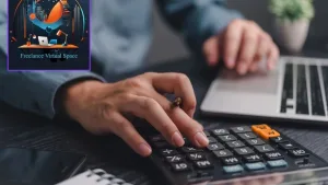 Laptop cũ dưới 5 triệu cho freelancer