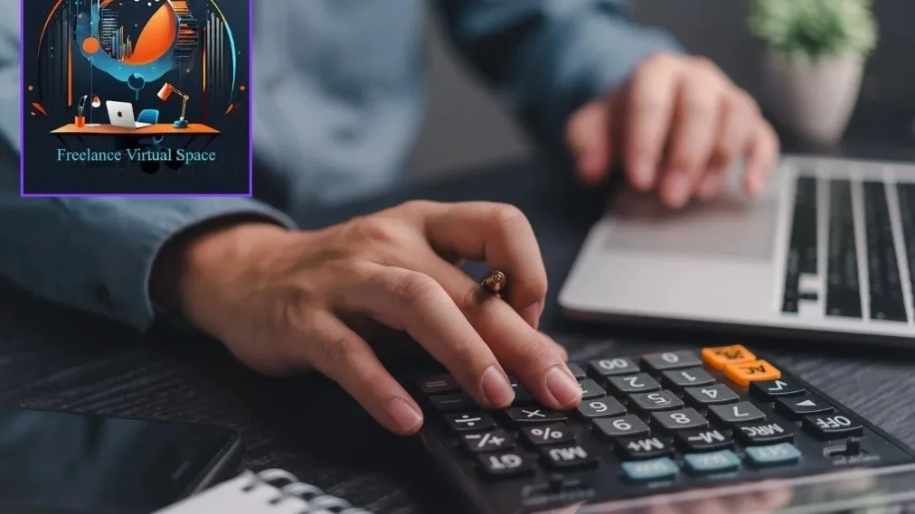 Laptop Cũ Dưới 5 Triệu Cho Freelancer – Làm Việc Online Có Ổn Định Không? - 1 Laptop cũ dưới 5 triệu cho freelancer