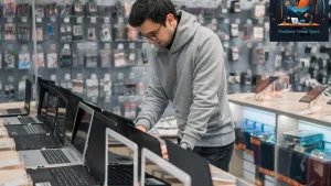 Laptop Cũ Dưới 5 Triệu Cho Freelancer