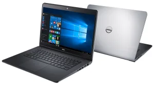 Laptop cũ