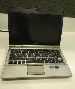 Laptop Hp Elitebook 2570P - 7 Laptop hp elitebook 2570p