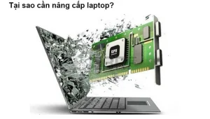Laptop cũ giá rẻ