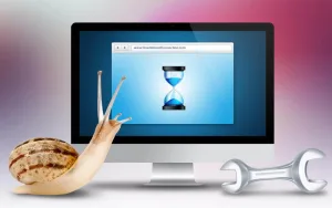 Cách cải thiện tốc độ laptop cũ