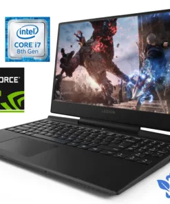 Laptop Lenovo Legion Pro Y7000P - 5 Laptop lenovo legion pro y7000p