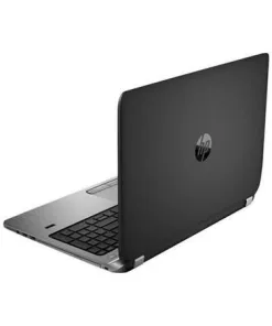 Laptop Hp Probook 450 G2 - 7 Laptop hp probook 450 g2