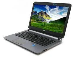 Laptop Hp Probook 450 G2 - 6 Laptop hp probook 450 g2