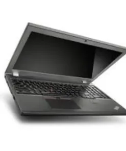 Laptop Lenovo Thinkpad W550 - 7 Laptop lenovo thinkpad w550