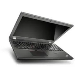 Laptop Lenovo Thinkpad W550 - 10 Laptop lenovo thinkpad w550