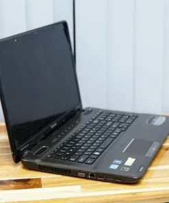 Toshiba Satellite P775 - 5 ⚡ laptop học online giá rẻ tân bình 🔥 giá từ 3 triệu 🎯