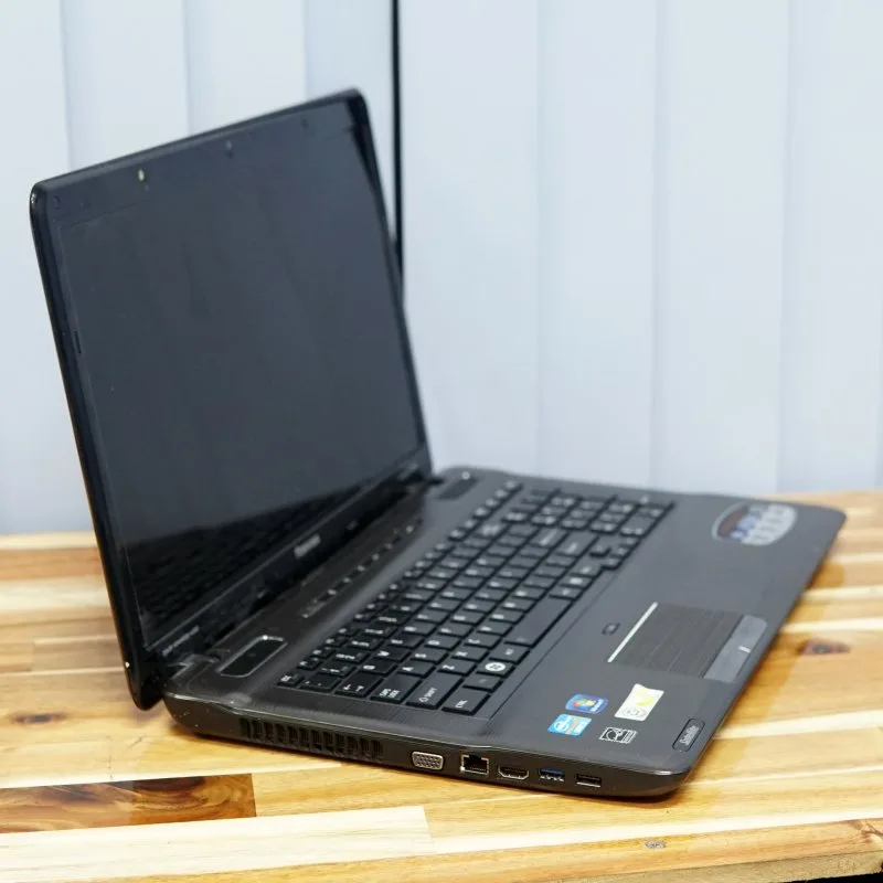 ⚡ Laptop học online giá rẻ Tân Bình 🔥  Giá từ 3 triệu 🎯
