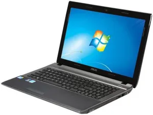 Các Cửa Hàng Trực Tuyến Uy Tín Bán Laptop Cũ Cho Lập Trình Viên - 2 Cửa hàng trực tuyến uy tín bán laptop cũ