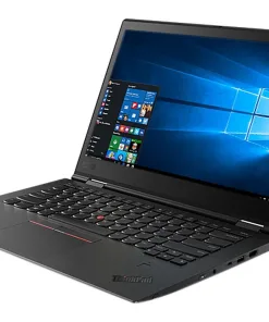 Laptop Lenovo Thinkpad X1 Yoga Gen 4 - 7 Laptop lenovo thinkpad x1 yoga gen 4