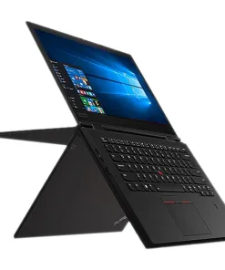 Laptop Lenovo Thinkpad X1 Yoga Gen 3 - 7 Có nên chọn laptop cũ gập 360 độ (2-in-1) cho sinh viên không?