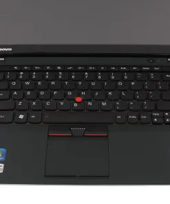 Laptop Lenovo Thinkpad Edge E220S - 5 Laptop lenovo thinkpad edge-e220s