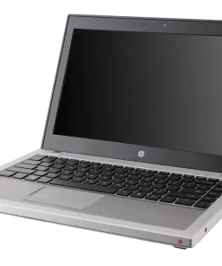 Laptop Hp Probook 5330M - 5 ⚡laptop cũ chạy các game nhẹ cho sinh viên📞0924. 21. 21. 21