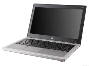 ⚡laptop cũ chạy các game nhẹ cho sinh viên📞0924. 21. 21. 21