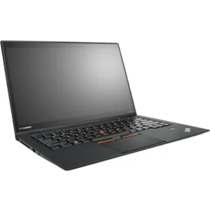 Laptop Lenovo Thinkpad X1 Carbon Gen 4 - 8 Laptop lenovo thinkpad x1 carbon gen 4