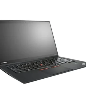 Laptop Lenovo ThinkPad X1 Carbon Gen 4