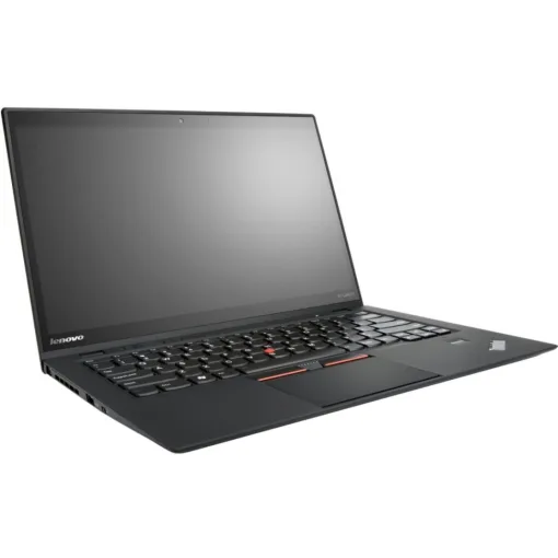 Laptop Lenovo ThinkPad X1 Carbon Gen 4