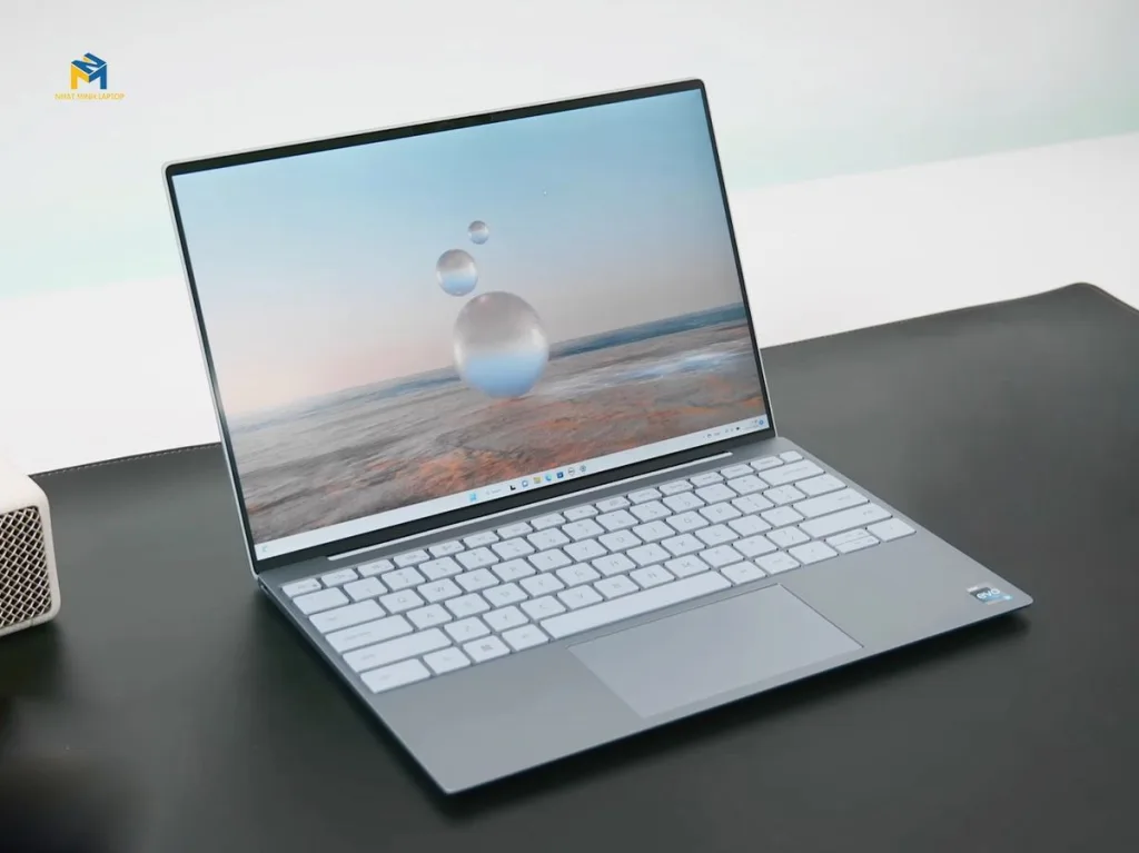 Laptop cũ dưới 5 triệu – có đáng mua không? Những lựa chọn tốt nhất - máy tính giá sỉ