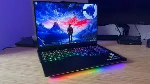Laptop cũ cao cấp giá rẻ