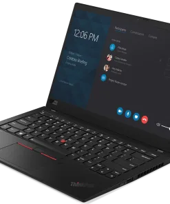 Laptop Lenovo Thinkpad X1 Carbon Gen 7 - 7 Laptop lenovo thinkpad x1 carbon gen 7