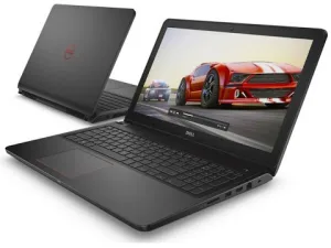 Laptop Cũ Dưới 5 Triệu Có Dùng Photoshop, Thiết Kế Đồ Họa Được Không? - 2 Laptop cũ dưới 5 triệu