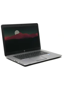Laptop hp elitebook 850 g1 