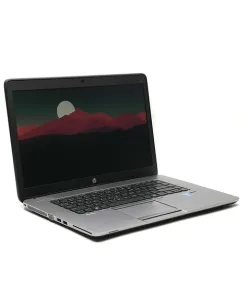 Laptop HP EliteBook 850 G1 
