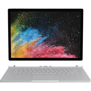 ⚡ Laptop cũ pin trâu cho sinh viên học online 2025