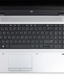 Laptop Hp Probook 650 G2 - 8 Laptop hp probook 650 g2