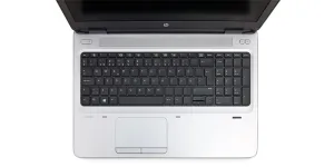 Laptop Hp Probook 650 G2 - 12 Laptop hp probook 650 g2