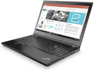 Laptop Lenovo Thinkpad L570 - 10 Laptop lenovo thinkpad l570