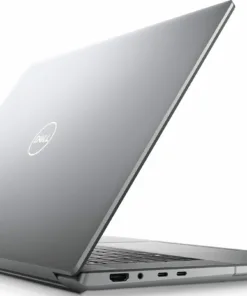 Dell Precision 5680 - 5 Dell precision 5680 - máy tính giá sỉ